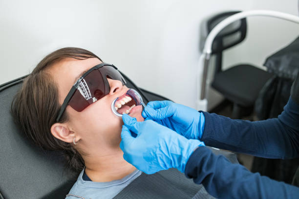 Best Urgent Tooth Repair  in Lucerne, CA