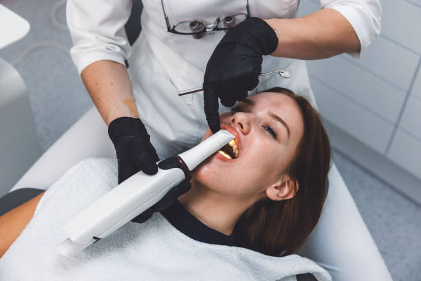 Best Knocked-Out Tooth Emergency  in Lucerne, CA
